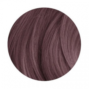 Крем-краска перманентная Matrix Socolor.beauty - 5BV Светлый шатен коричнево-перламутровый 90мл